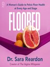 Floored